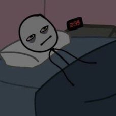 2:39.