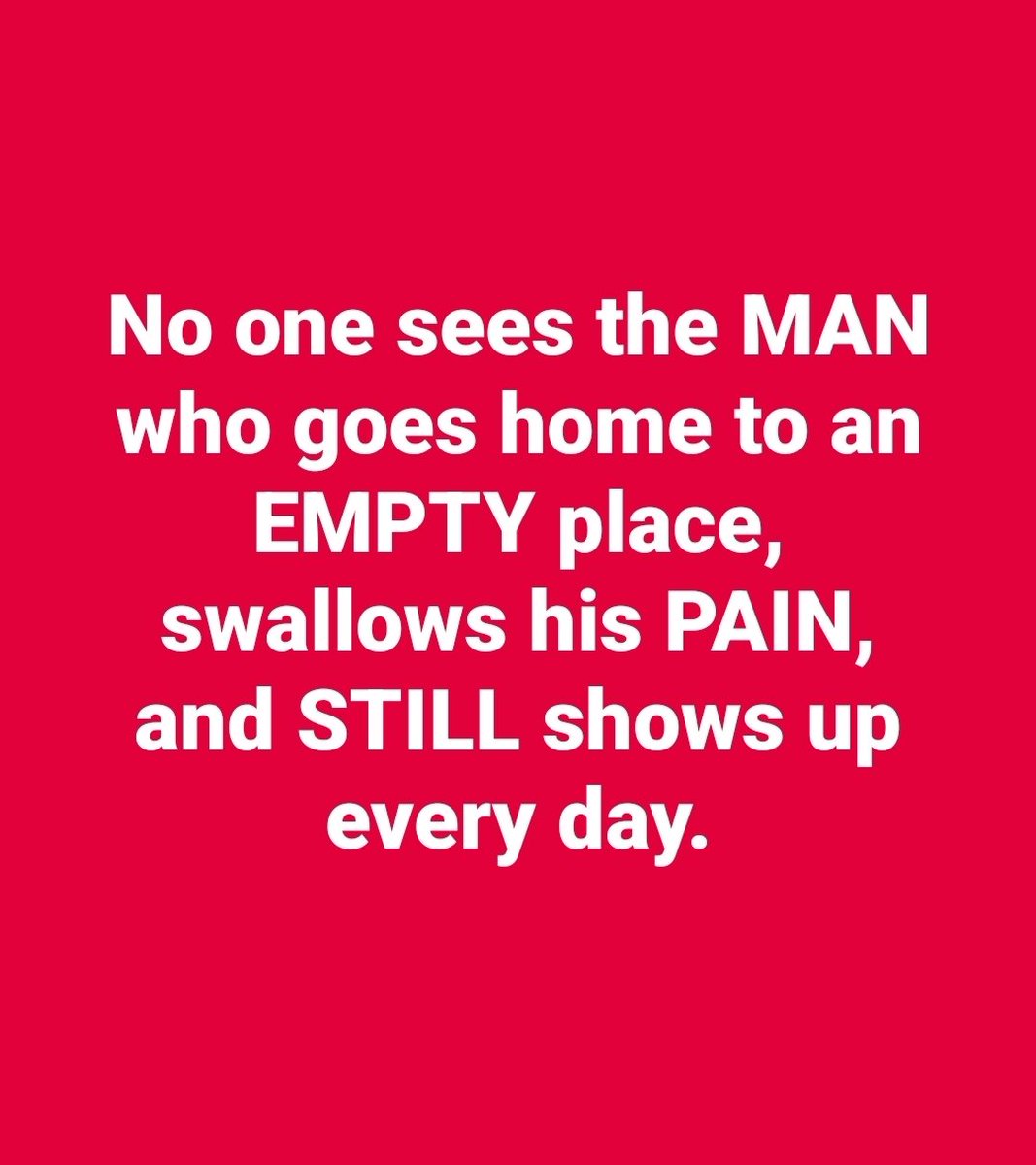 Christopher Padilla tweet media