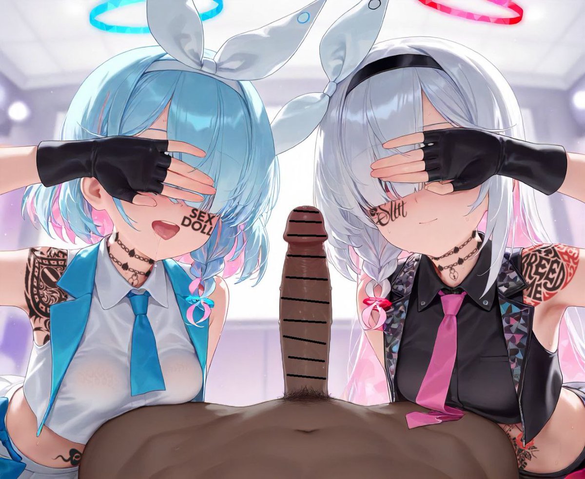 更点自己喜欢的图
#媚黑 #QOS #BBC #母狗 #羞辱 #自毁 #互毁