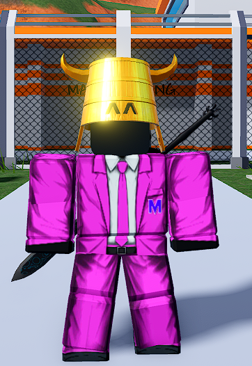 megathemyth's tweet photo. Released 2 new outfits for you all!

Pink Suit: https://t.co/Gn53ZZ4KaM https://t.co/QAhA8nn9x3 

Black Suit: https://t.co/LSG5MpLMRM https://t.co/NftBEn3pYp https://t.co/1YSWUhw0jq