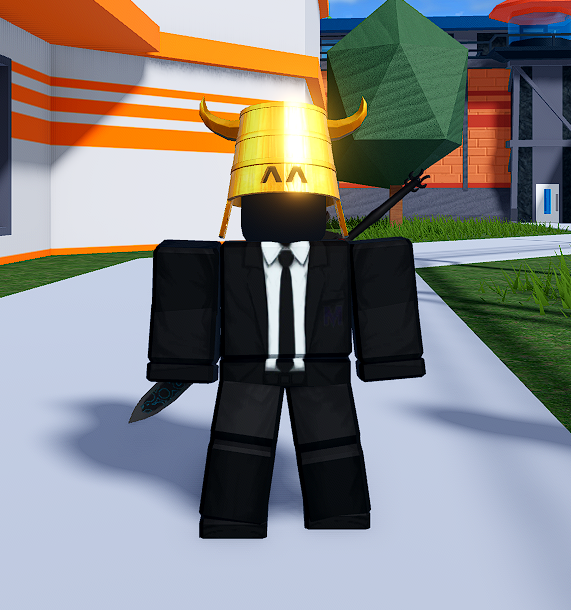 megathemyth's tweet photo. Released 2 new outfits for you all!

Pink Suit: https://t.co/Gn53ZZ4KaM https://t.co/QAhA8nn9x3 

Black Suit: https://t.co/LSG5MpLMRM https://t.co/NftBEn3pYp https://t.co/1YSWUhw0jq