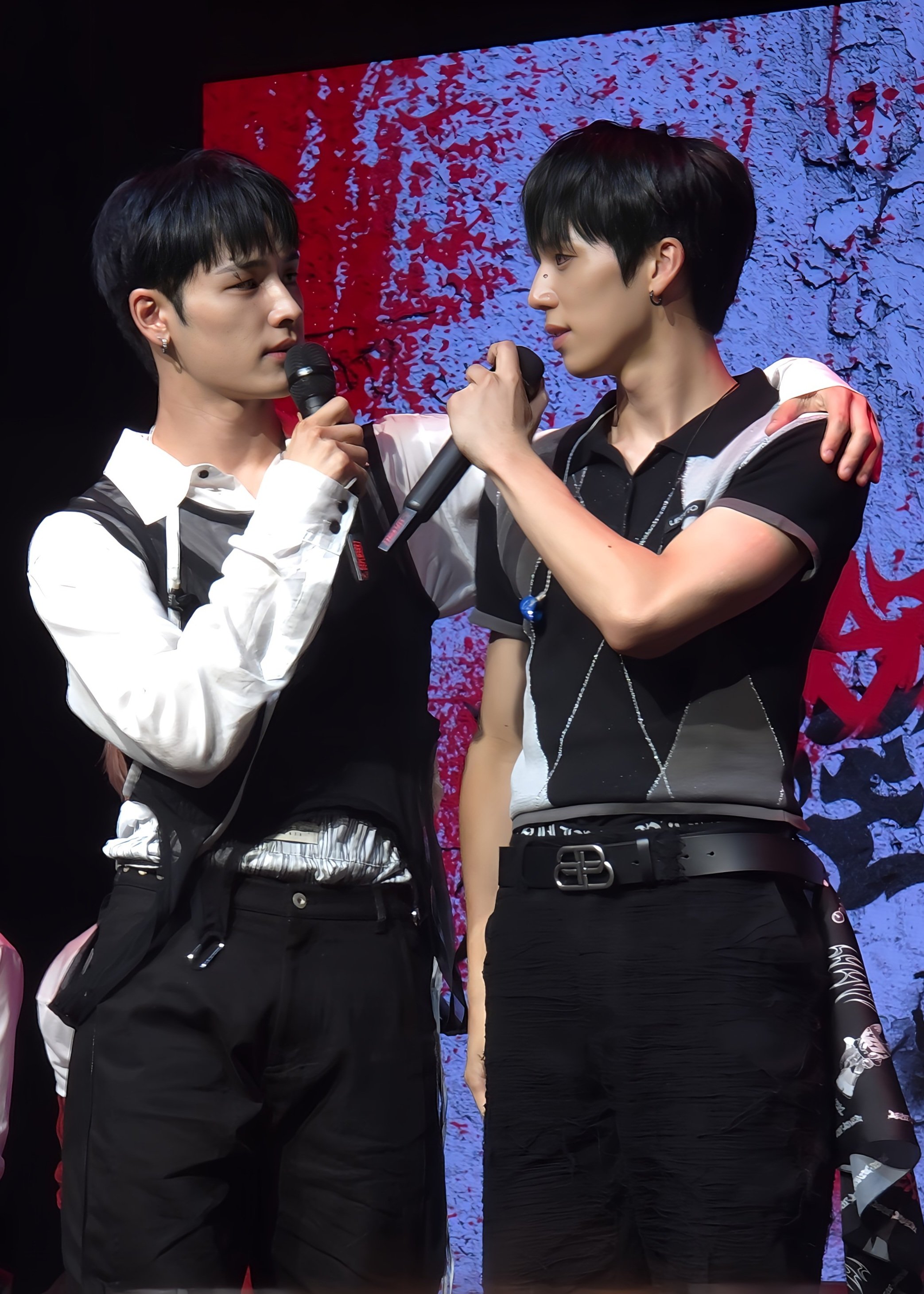 さくら🌸사쿠라 on X: 