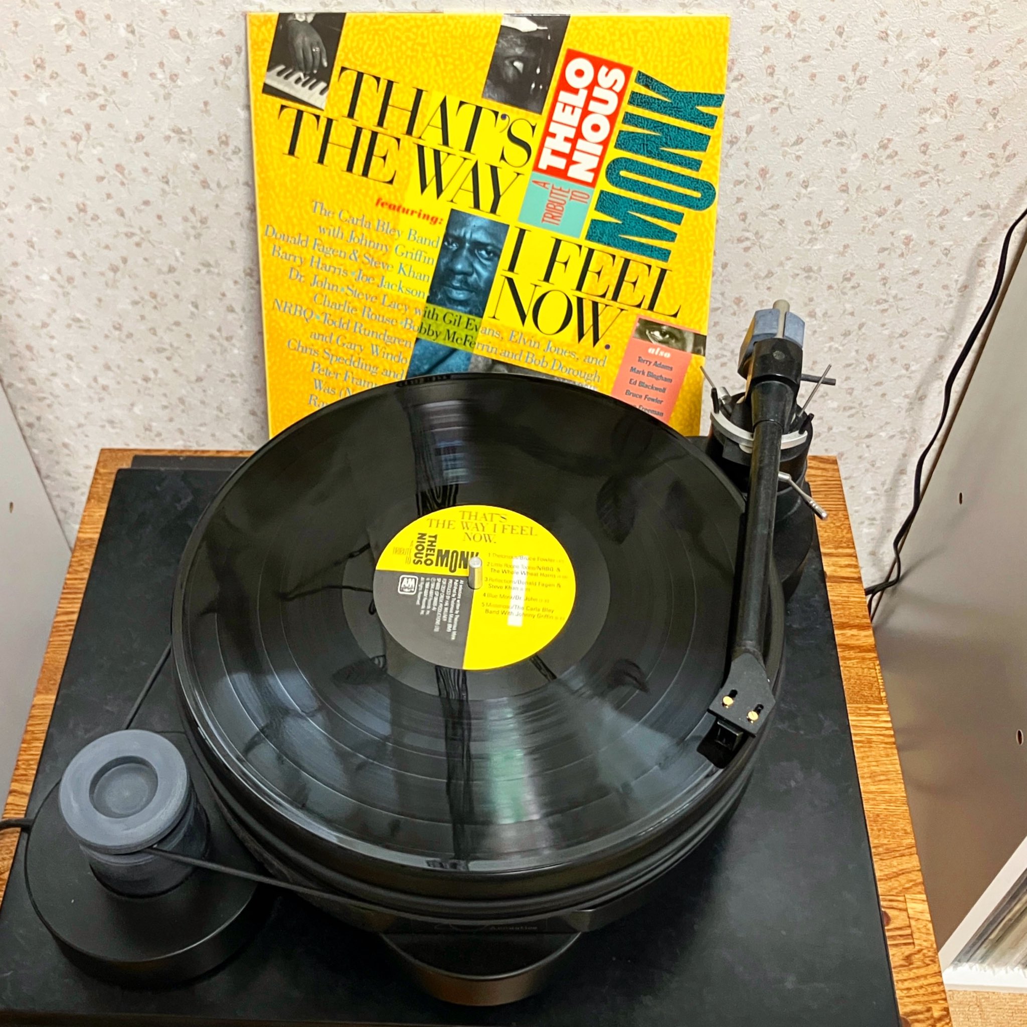 Crushing The Holy Trinity 3枚組LP レコード Crushing The Holy Trinity 3枚組LP レコード - メルカリ