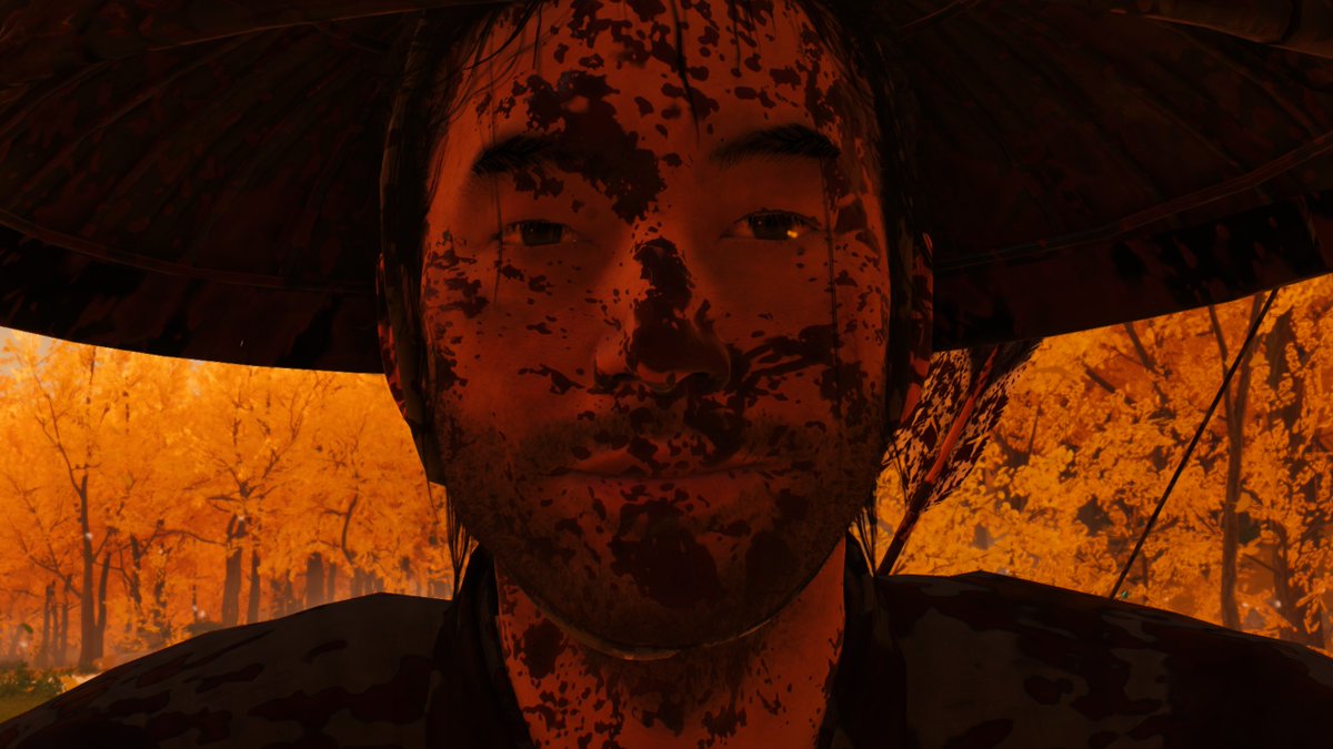 saipyu (@saipyu_) on Twitter photo 