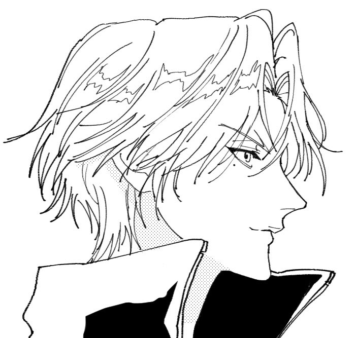 ん (@roiopp) on Twitter photo 