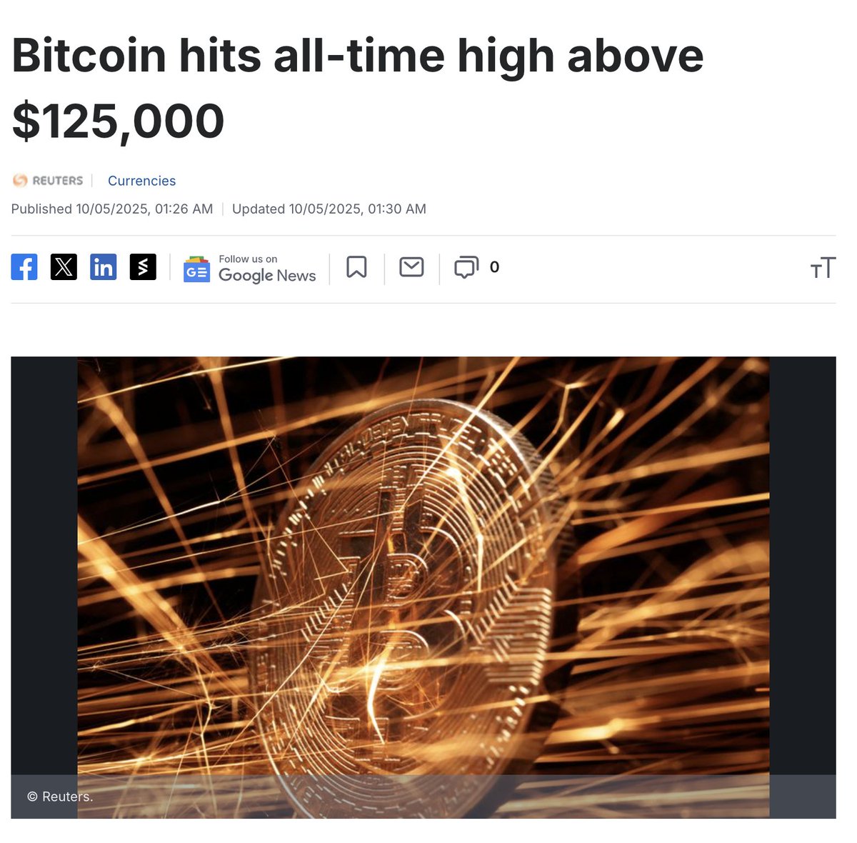 psprof101's tweet image. 