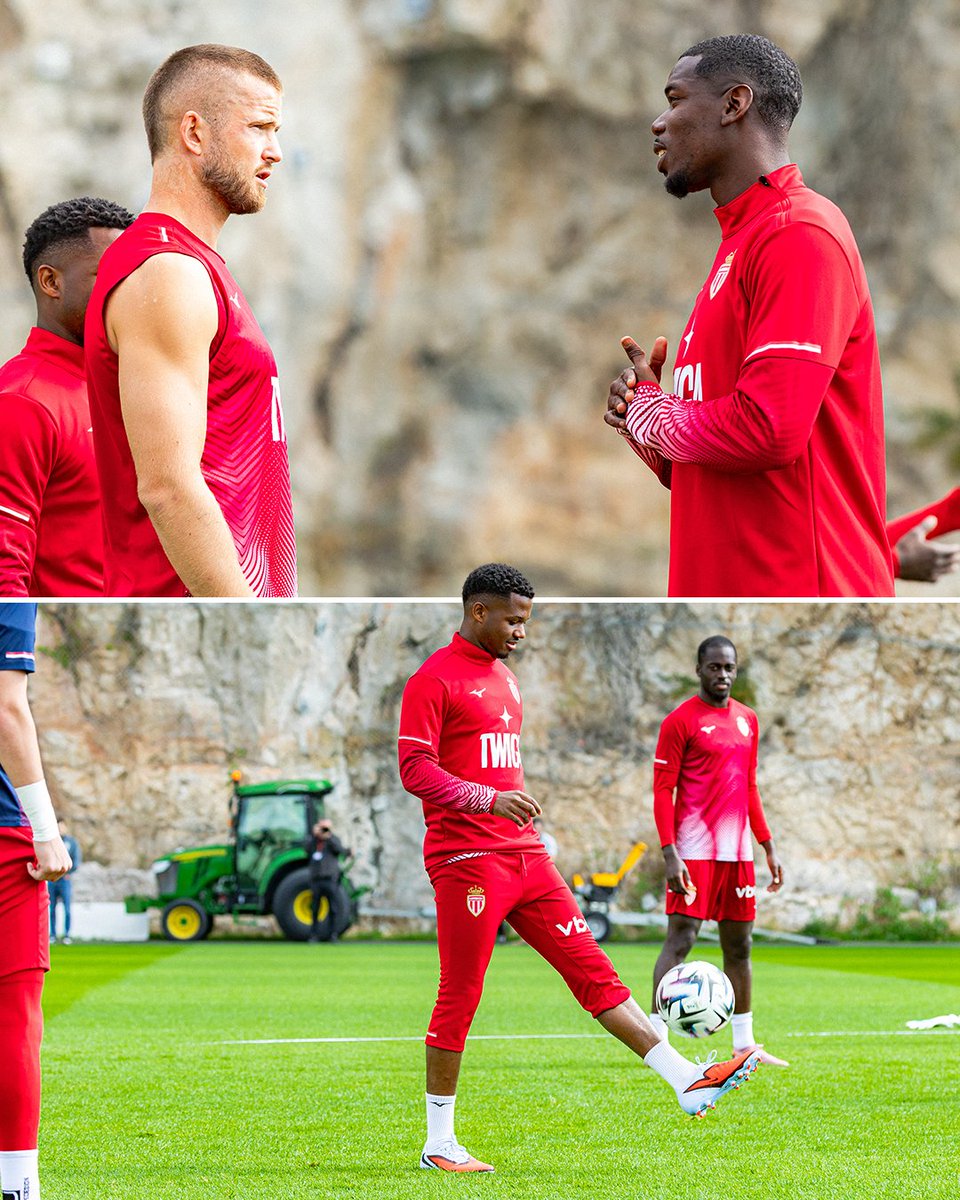 AS モナコ 🇯🇵 (@as_monaco_jp) / X