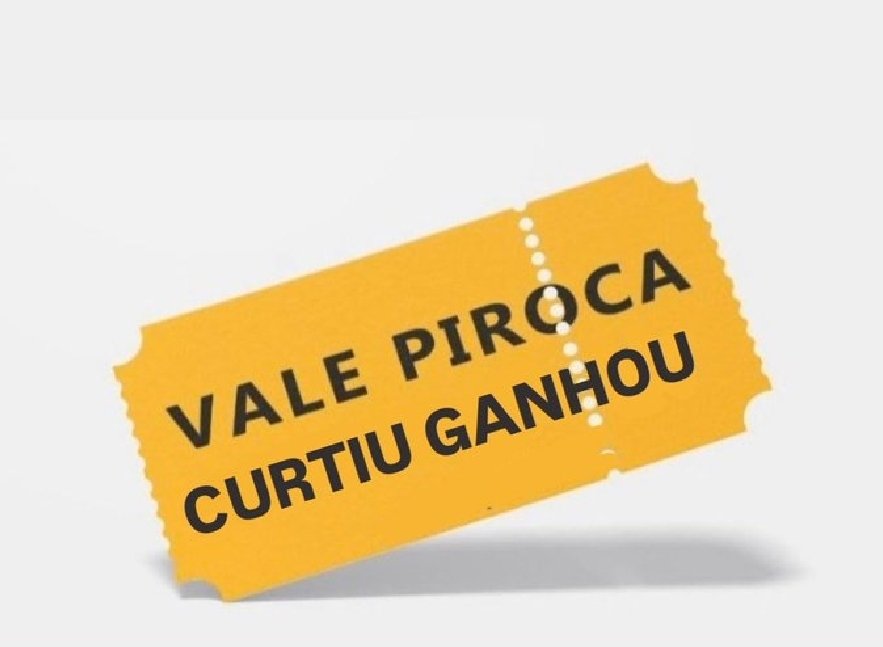 Sigilo tweet media