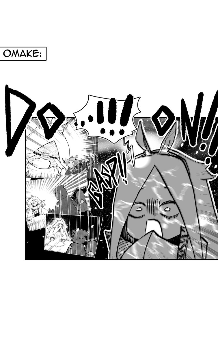 [ARKTOBER 2025] DAYS 1-3
 
Seeing lots of people doing Arktober again motivated me too 🥹

Arktober Schedule: x.com/arktober_/stat…
SUPPORT ME@: ko-fi.com/octodeco 

#Arktober2025 #Arknights #ArknightsFanArt #アークナイツ #明日方舟 #명일방주