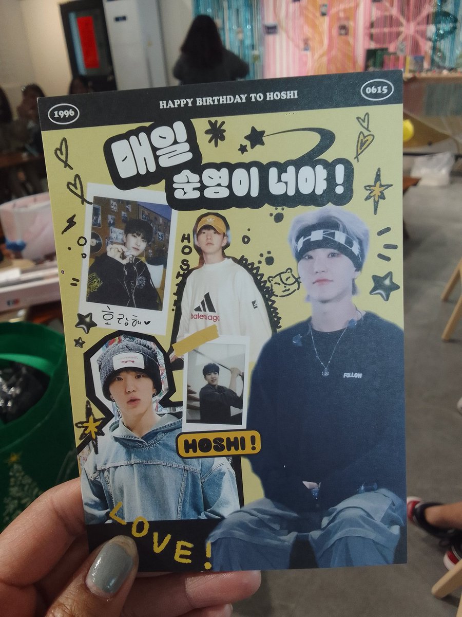 A Carat's Wish event by <a href="/inyourkdream/">inyourkdream¹³</a> <a href="/MabuhayTeaHouse/">Mabuhay Tea House: Vegetarian Cafe + Restaurant</a> 

#ACaratsWish