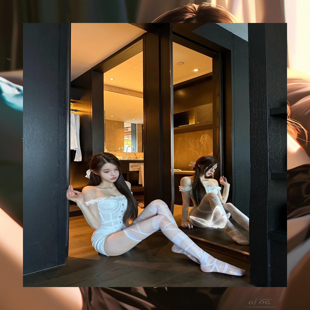 Im2WickedBro's tweet photo. 眉山 #眉山👩‍👧👨‍🏭🧑‍🍳🤌 https://t.co/Uk8zzEdiAN
