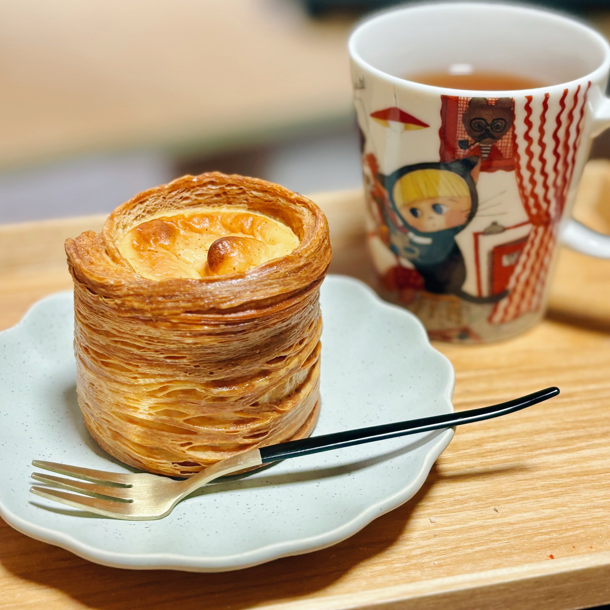 うみかぜ。@🐍 (@Sen_seki257) / X