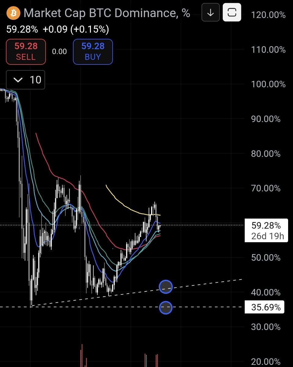 0xPeterPan tweet media