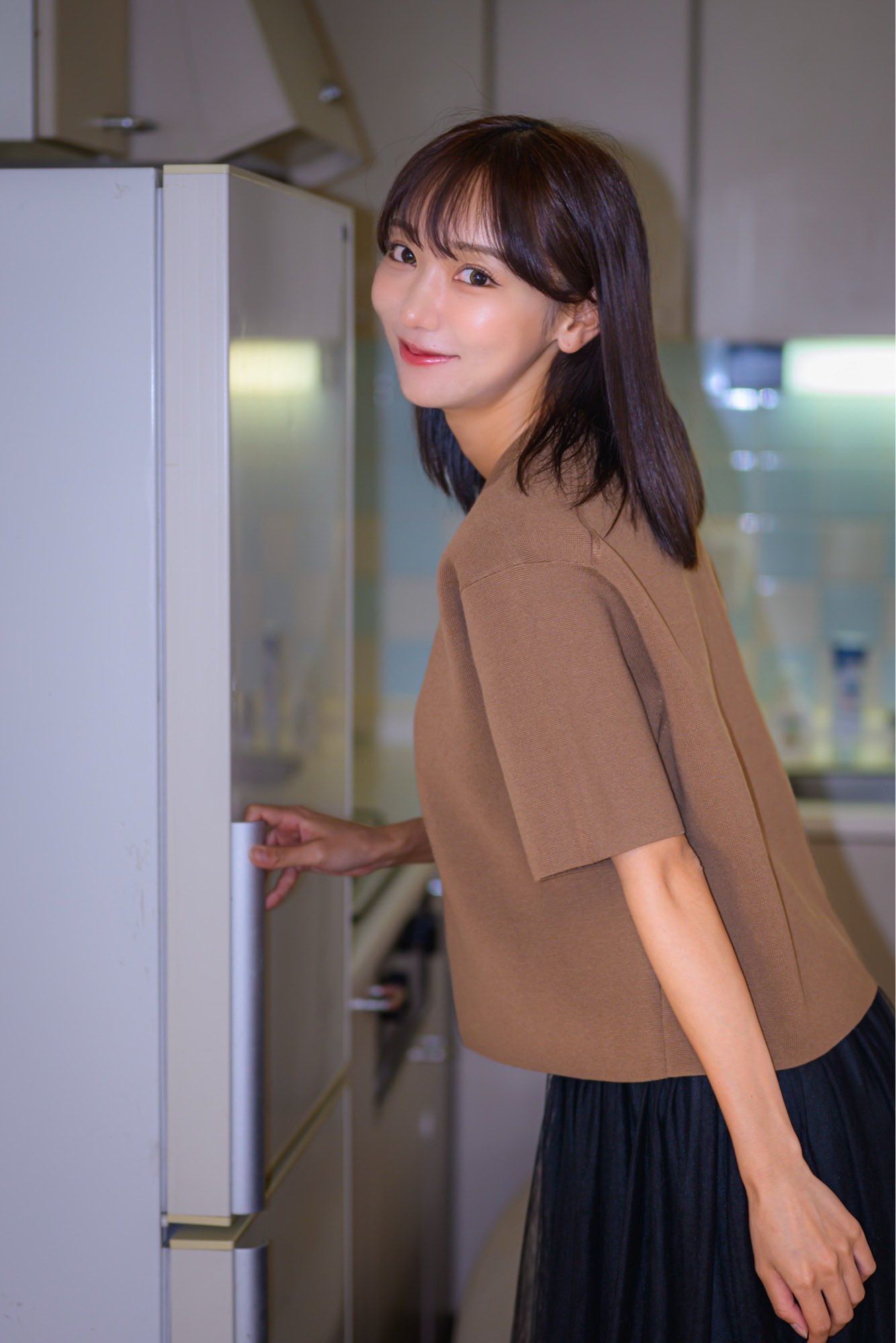 引越 - অনুসন্ধান / X