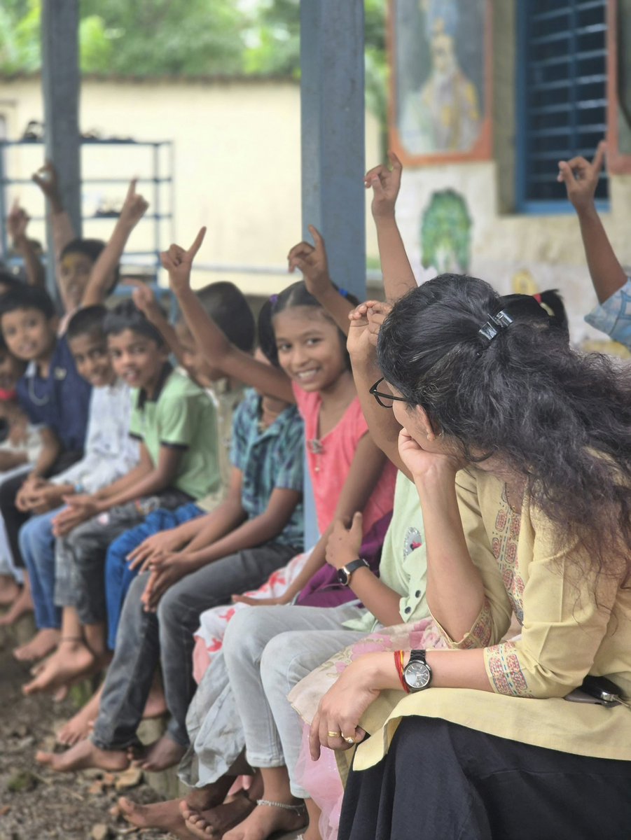 Gouree Manjarekar tweet media