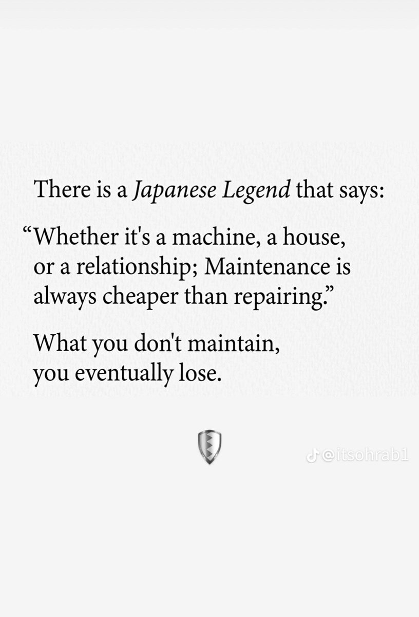 consistentmarie's tweet photo. https://t.co/Rl2a7eQcgJ