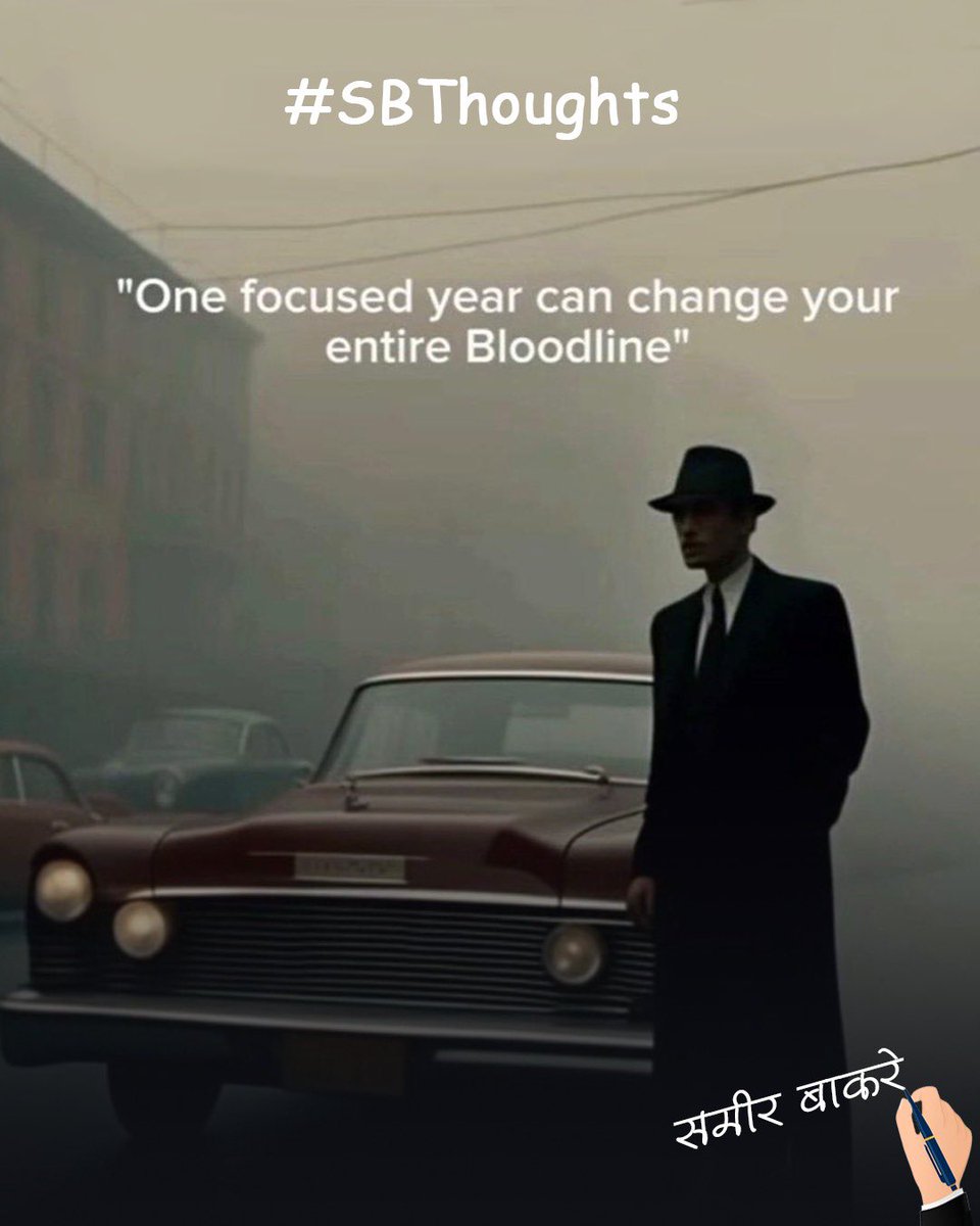 bakre_samir's tweet photo. #Motivation #Inspiration #Quotes #PositiveVibes #PositiveThinking #DailyQuotes #SuccessMindset #InspirationalQuotes #MotivationalQuotes #GoodVibesOnly #SelfImprovement #SBThoughts https://t.co/dZ2i2KdjNT