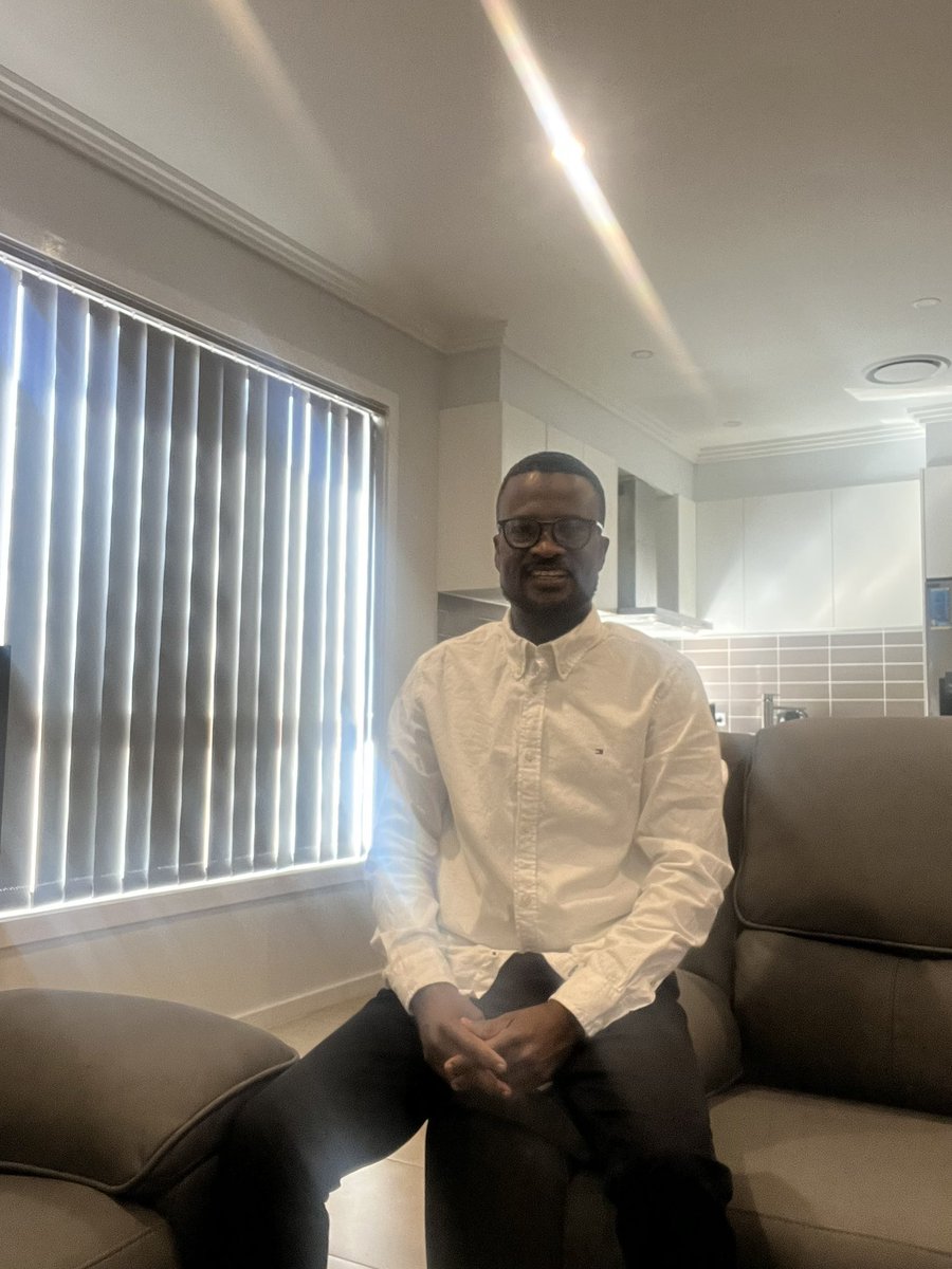 The key to achieving progress lies in initiating the process, and commencement is the most critical aspect of any task. Refrain from procrastination and commence immediately. 

Never underestimate the significance of humble beginnings, and do not disparage your own