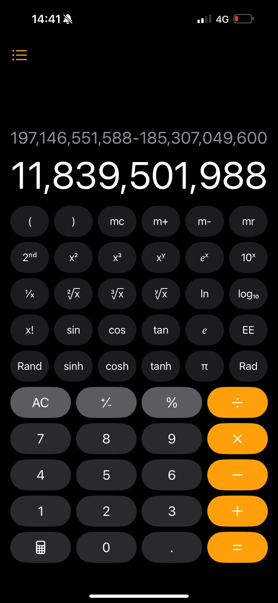 ビットマガジン　メタプラネット メタプラネット、518BTC追加取得＝保有1万8113BTCに拡大