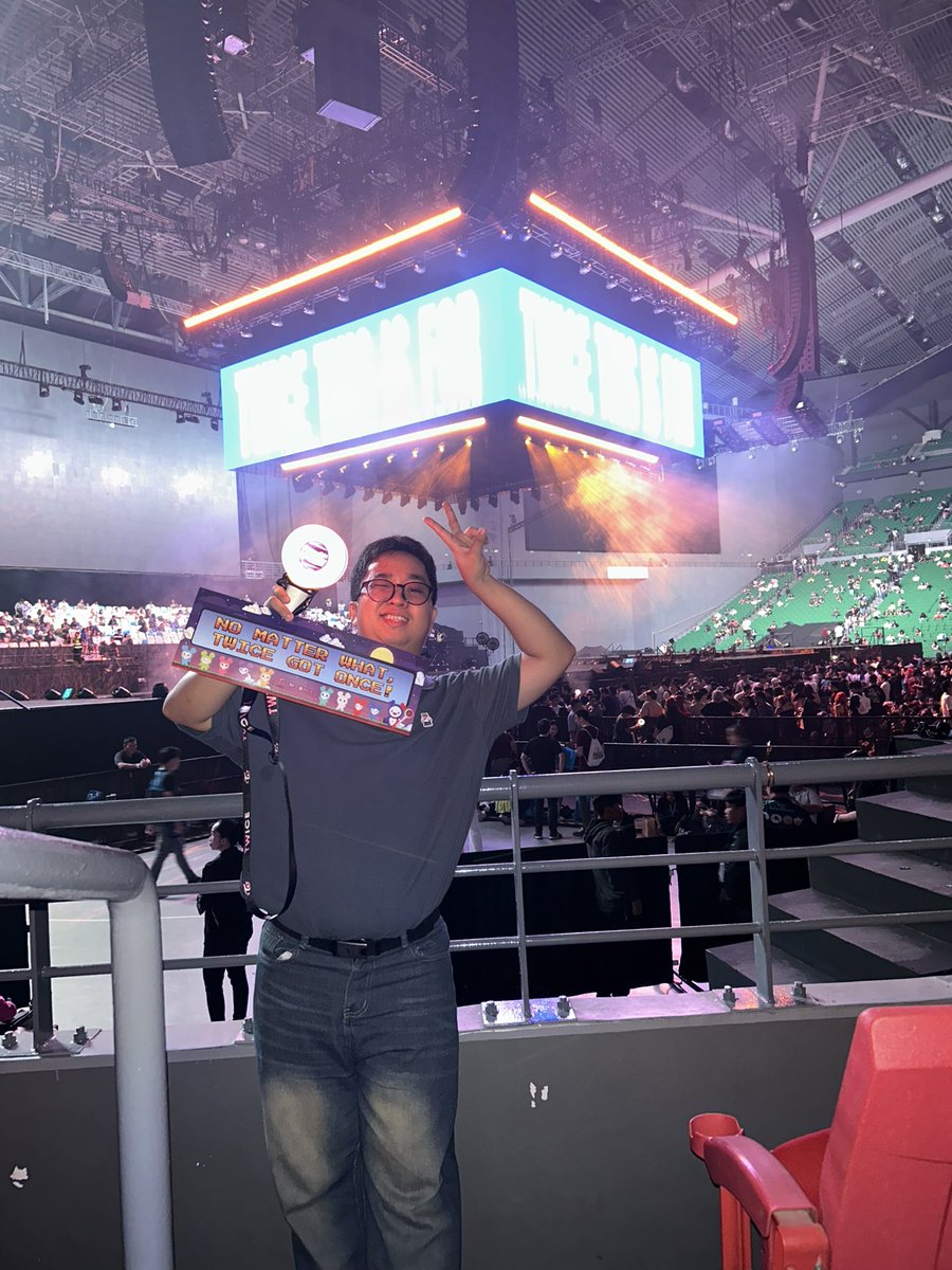 Mark (@justmarkdy) / Posts / X