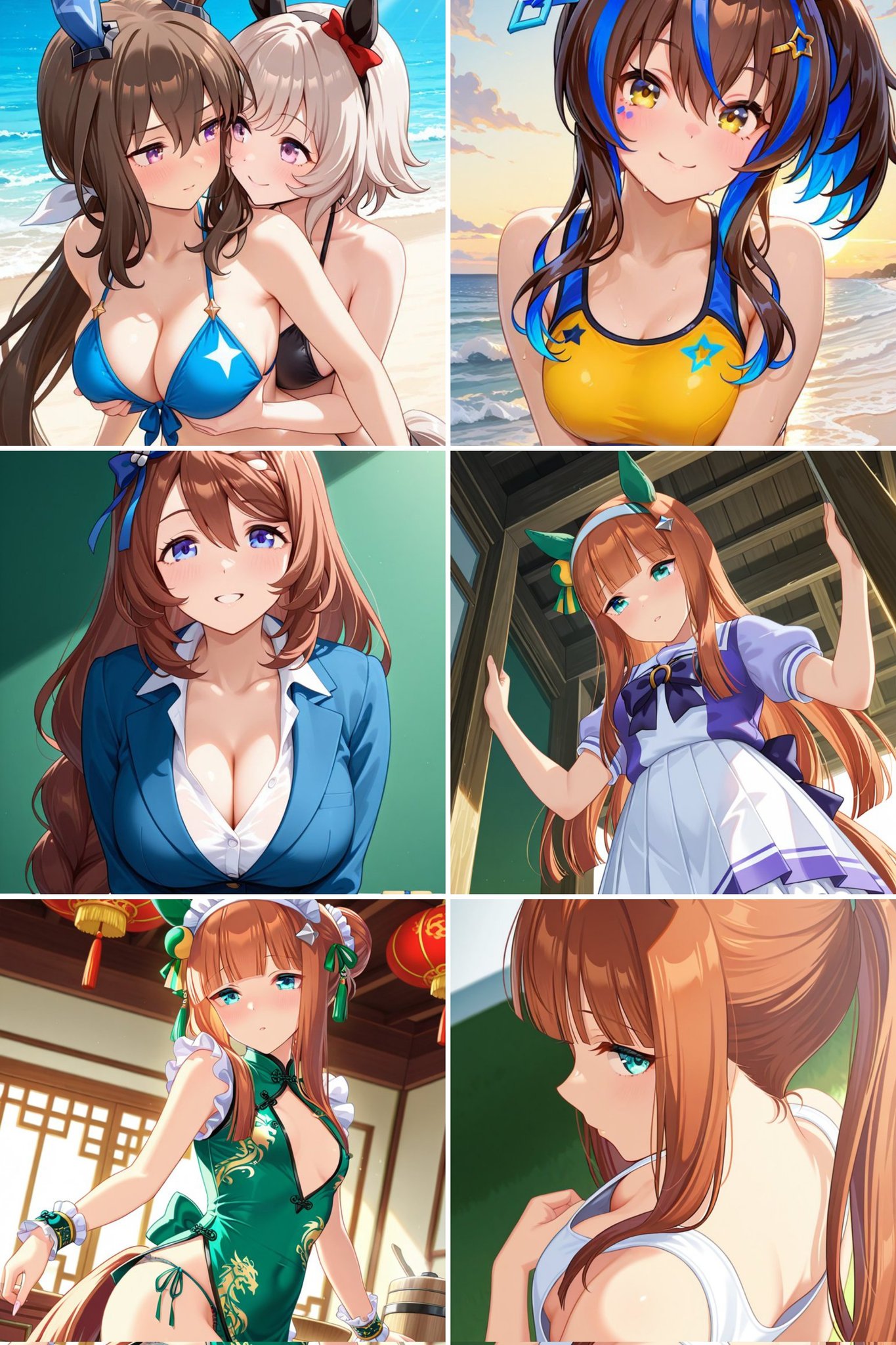 \[V}KWwRXfBAhbgR!!x:ŐV𐏎XV