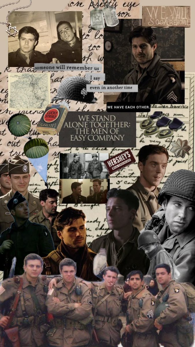 FinestYew's tweet photo. The greatest miniseries ever made. https://t.co/mXoJ0LN0qy