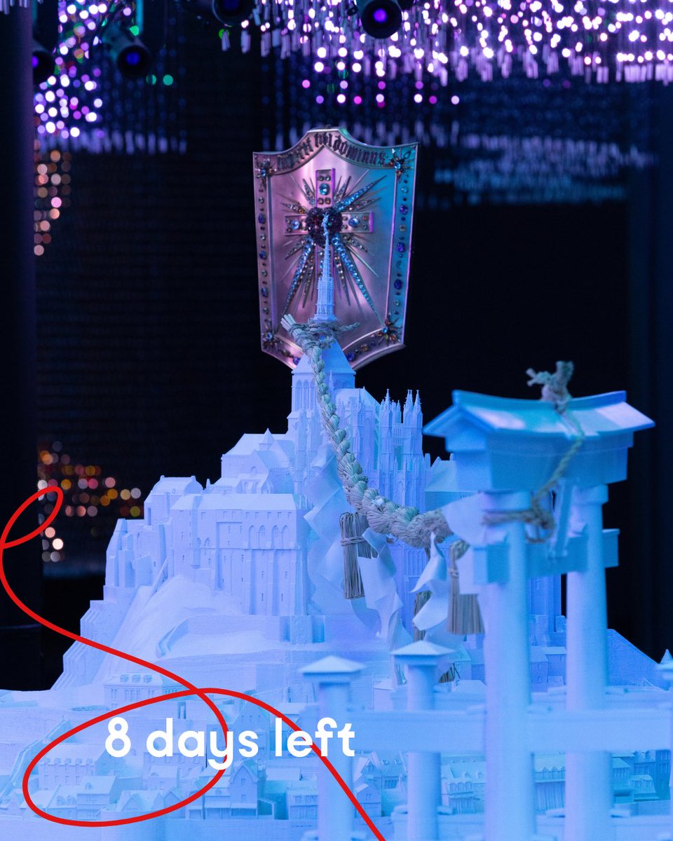 France Expo 2025 Osaka tweet media