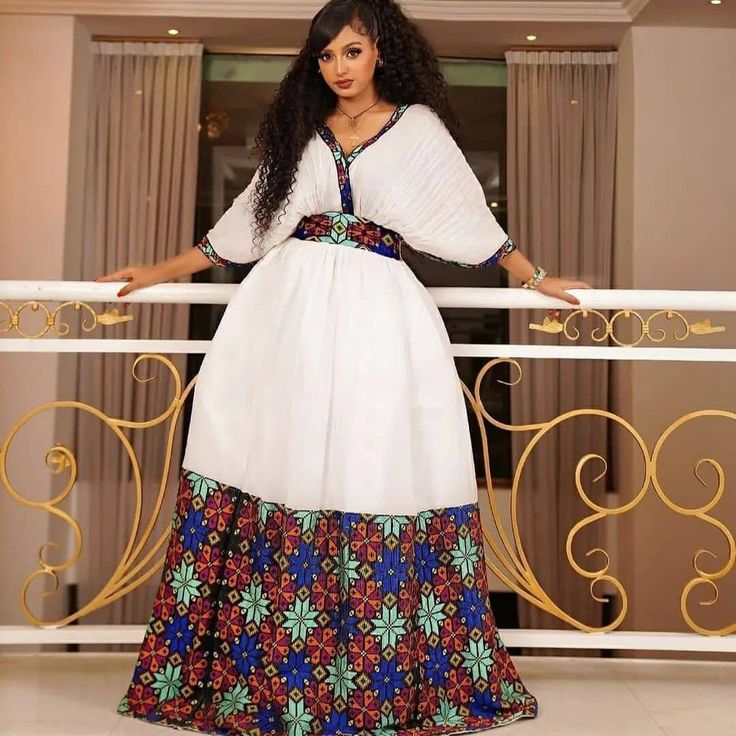 Ḥabäsha people are descendants of three biblical nations (ethne), according to history, tradition, and DNA:

- the Kushites (biblical Ethiopians)
- the Sabaeans (biblical Shebans)
- the ancient Israelites (biblical tribes of Israel)