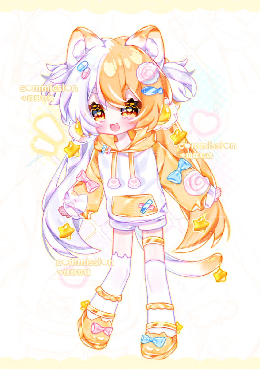 Posts with replies by 睛绘 (@dW8cJe94Ns98216) / X