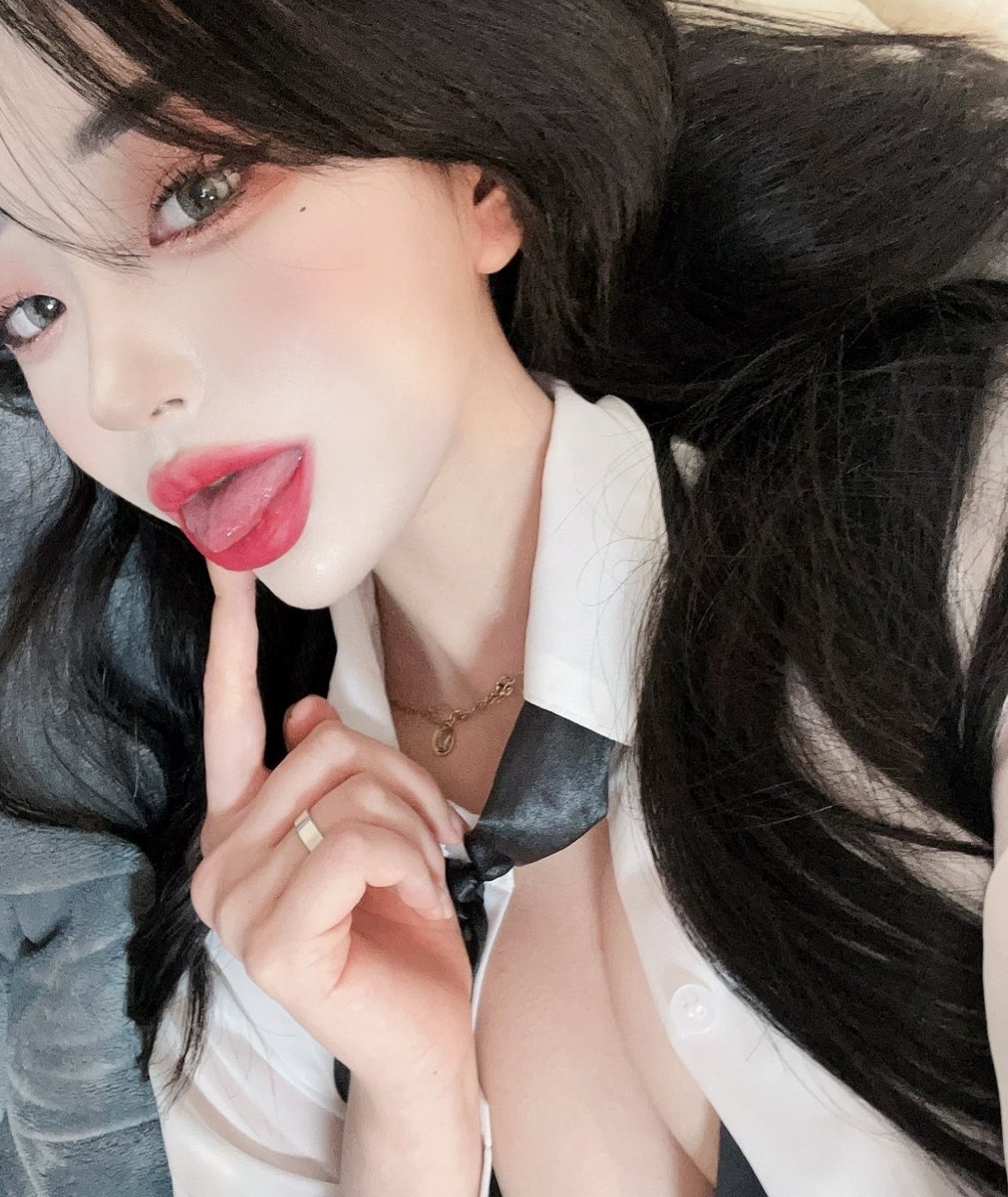 miso22334's tweet photo. #섹트 https://t.co/jgMESjAh1q