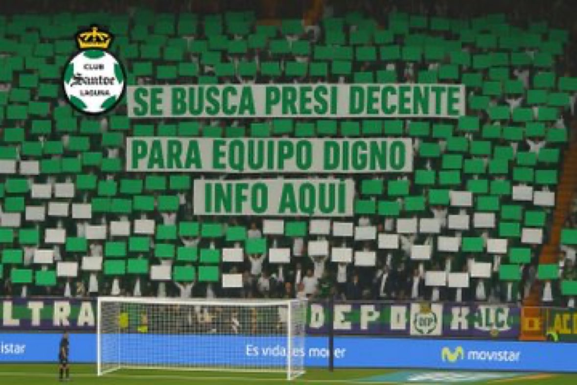 mathantinuviel's tweet photo. @ClubSantos #portitodosintinada https://t.co/nCNjBbbAxS