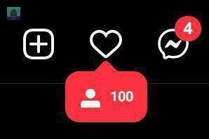 Tanyarl 💚 tweet media