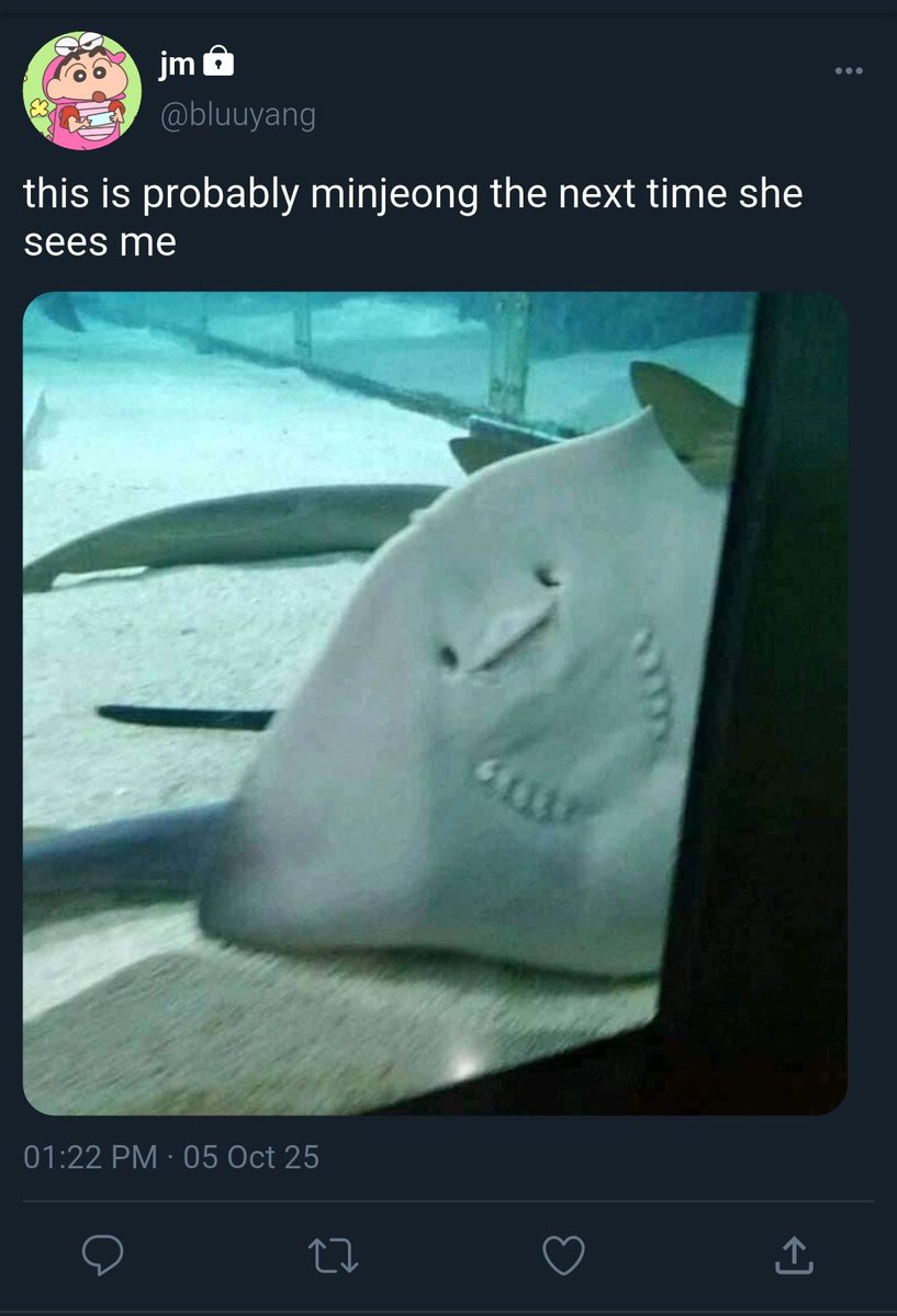 d_ddableu's tweet image. 4/4