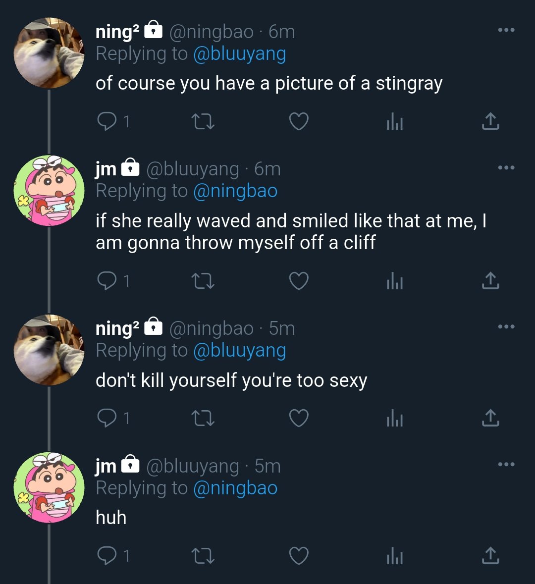 d_ddableu's tweet image. 4/4