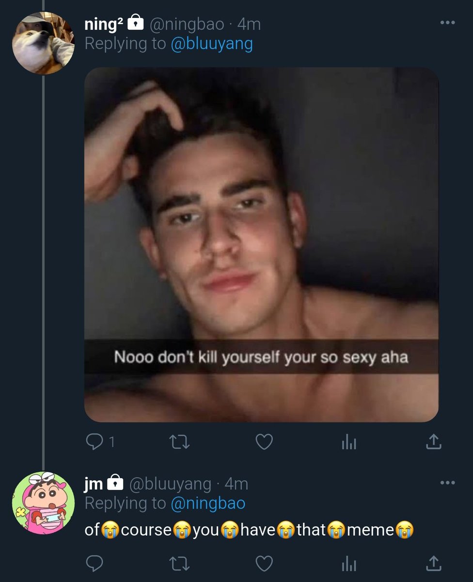 d_ddableu's tweet image. 4/4