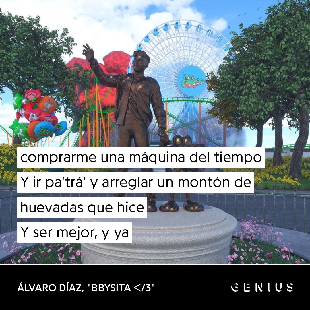Dreeak23's tweet photo. me apunté a media maratón a 430km de mi casa en un sitio donde llueve casi siempre 🤡 https://t.co/vj42HCXAAj