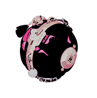 starriwept's tweet photo. ଼ᥫ᭡. ⠀  ݁ ⠀  ͙ ⁀݁ *̳ 𝑑𝑜𝑛’𝑡 ⠀ ┉ִ 𝖑𝖊𝖙 ⠀ 𓈒 𓈒  ✩ ⠀ﾞ
 𐔌‿⠀ 𝐠𝖔𝖔𝐝𝖜𝕚𝐥𝐥 ⠀ ᵇᵉ ⠀ ׂ‍   ◌֯ 𓈒ᜓ   ͟..⠀ 𝚍𝚎𝕝͜𝑎ɣ𝑒𝑑 ⠀ https://t.co/BPJQDm3TVs⠀͜◞ིྀ  𓈒ᜓॱ⠀⠄ https://t.co/sHgqwpA24j
