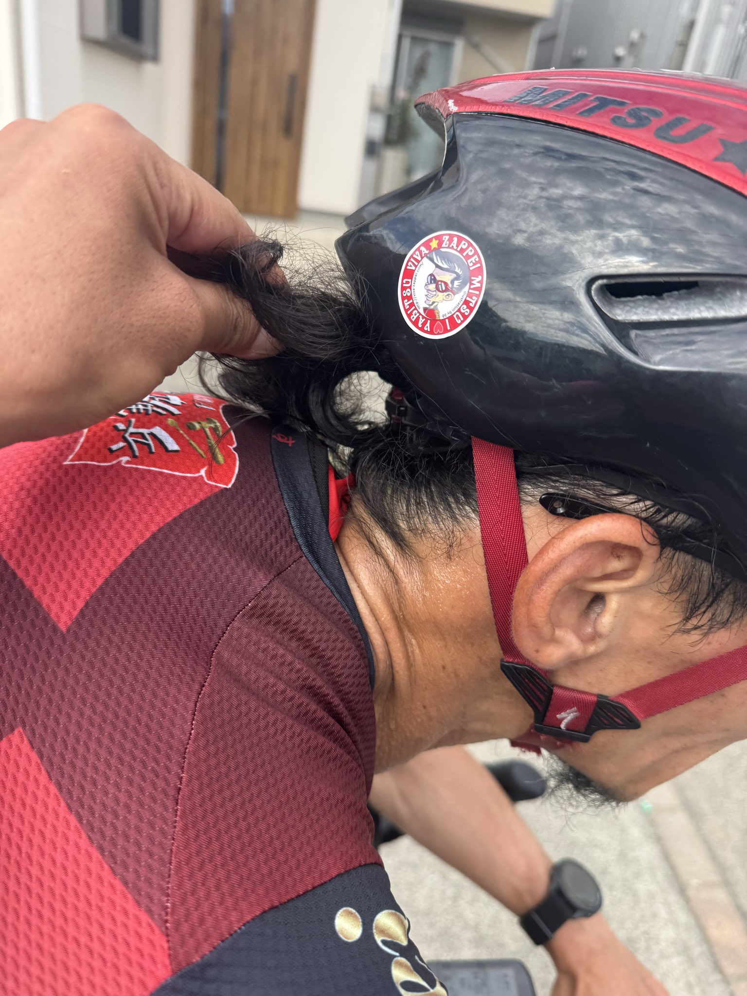 のりすけ さんよろしくお願い申し上げます。 ZX-4Rレンタルして高速道路乗ってみた！ - YouTube