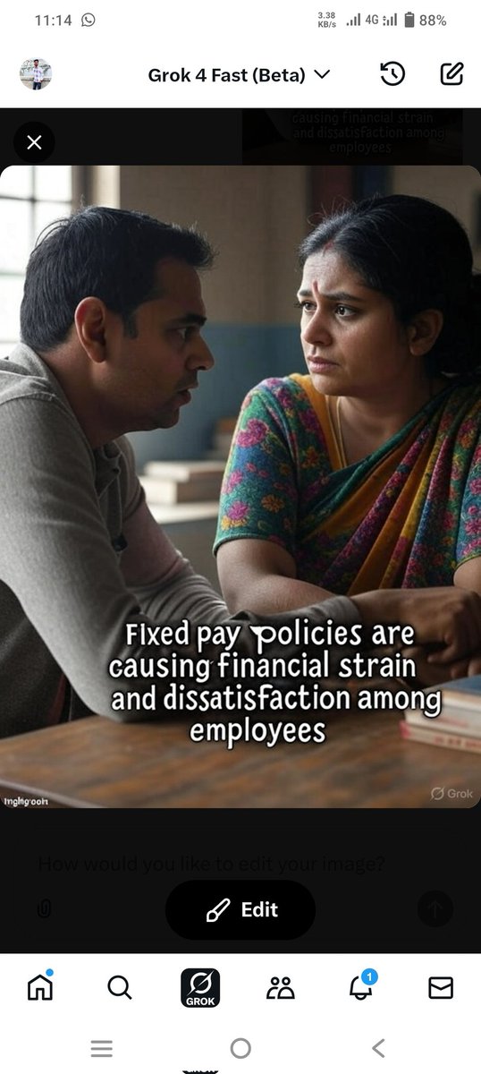 Rajthakor77's tweet photo. #Remove5yearFixpay 
#gujarat
#cmogujarat https://t.co/5Cpp0Z9Vve