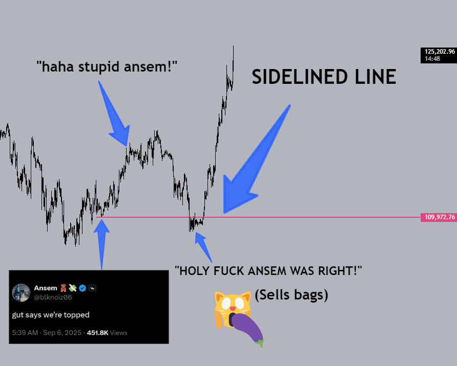 Rexha 🐸 tweet media