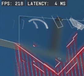 ALL THIS JUST TO GO DOUBLE NEGATIVE ?!
LOLOLOLOLOLOLOLOLOLOLOLO