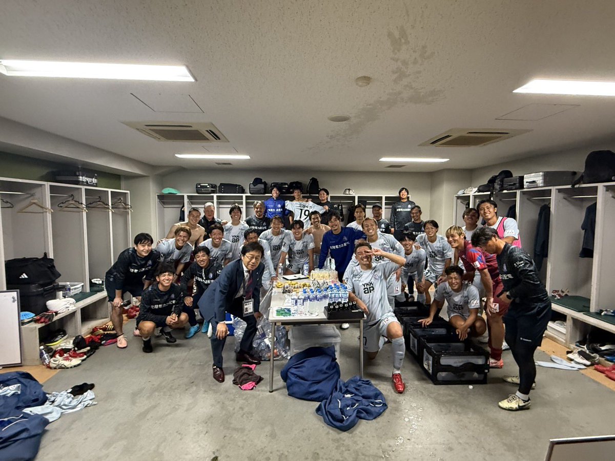 神山 京右 tweet media