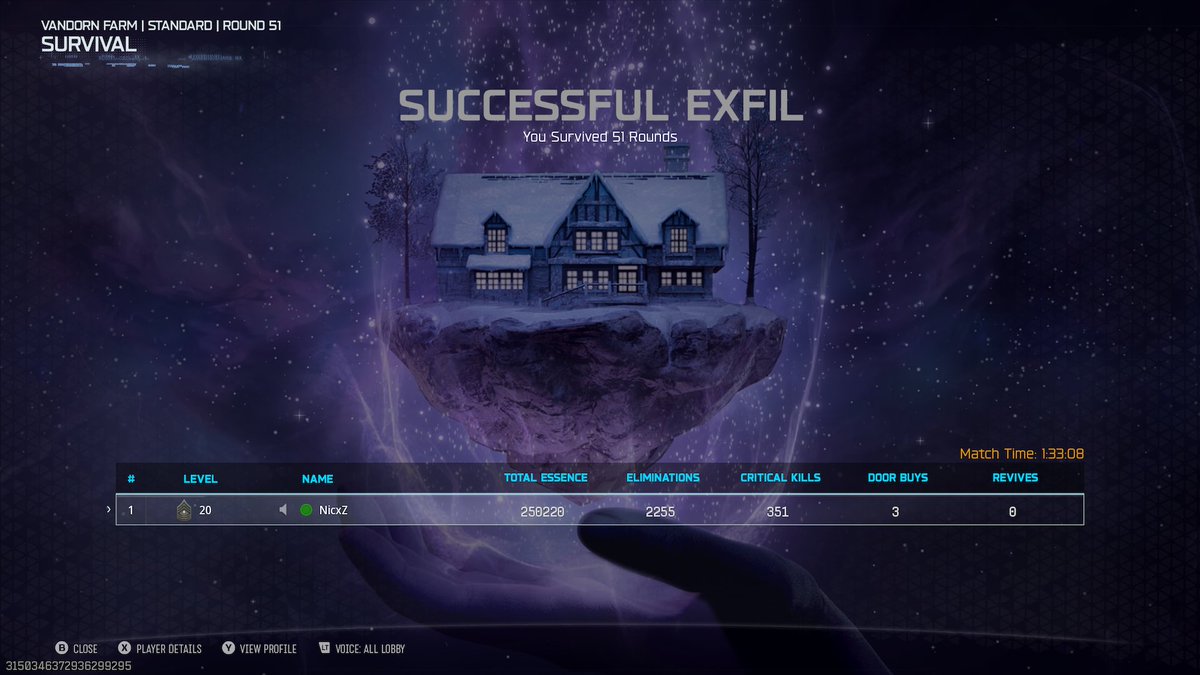 BossUpFortnite's tweet photo. YUP IM THE FUCKING BEST FUCK THIS GAME #BABYMODE https://t.co/P5EwJQuuwt