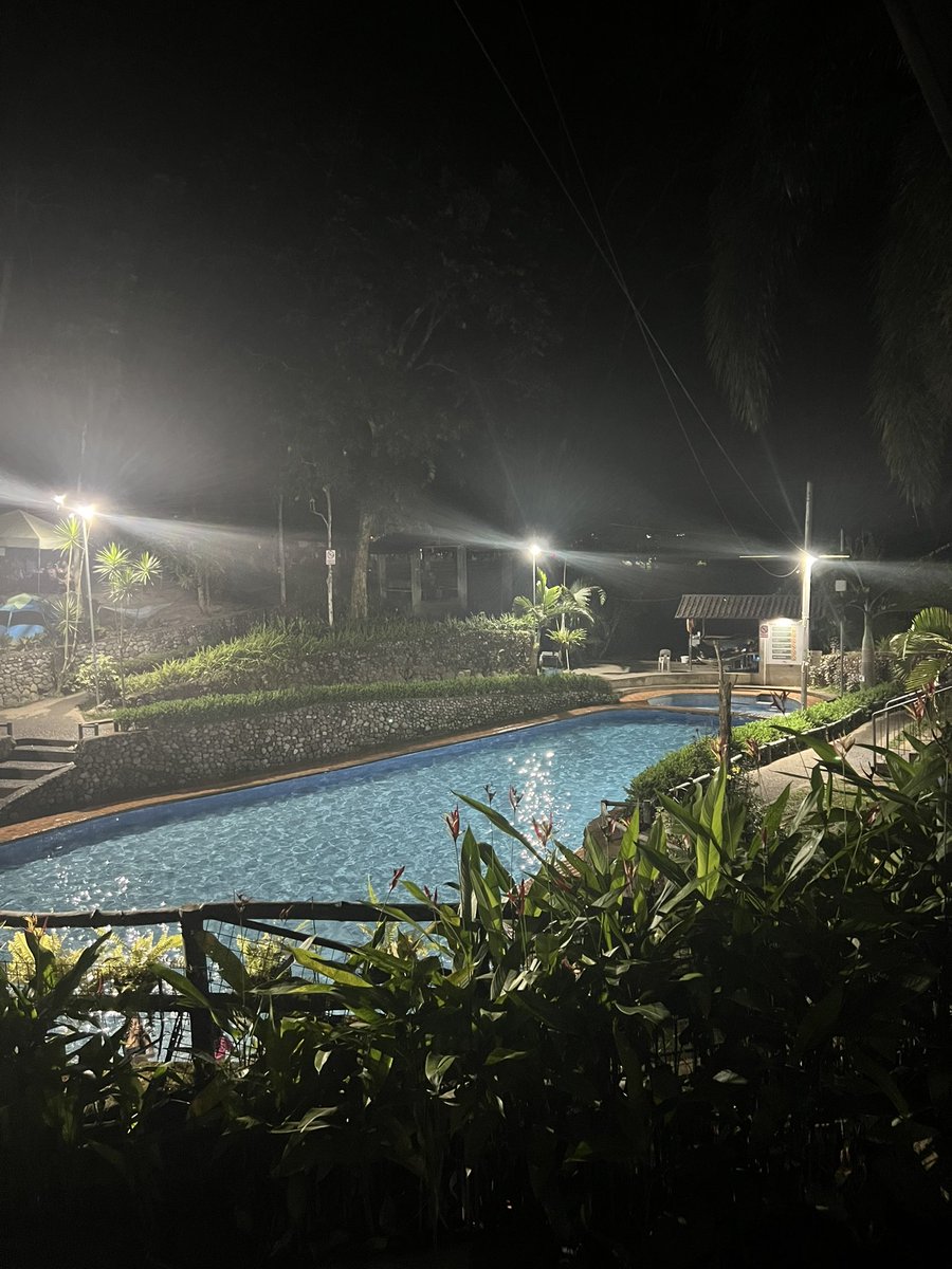 leo120224's tweet photo. Bato Spring

#altersanpablo
#alterlaguna
#alterquezon https://t.co/oBKvFuc8tR