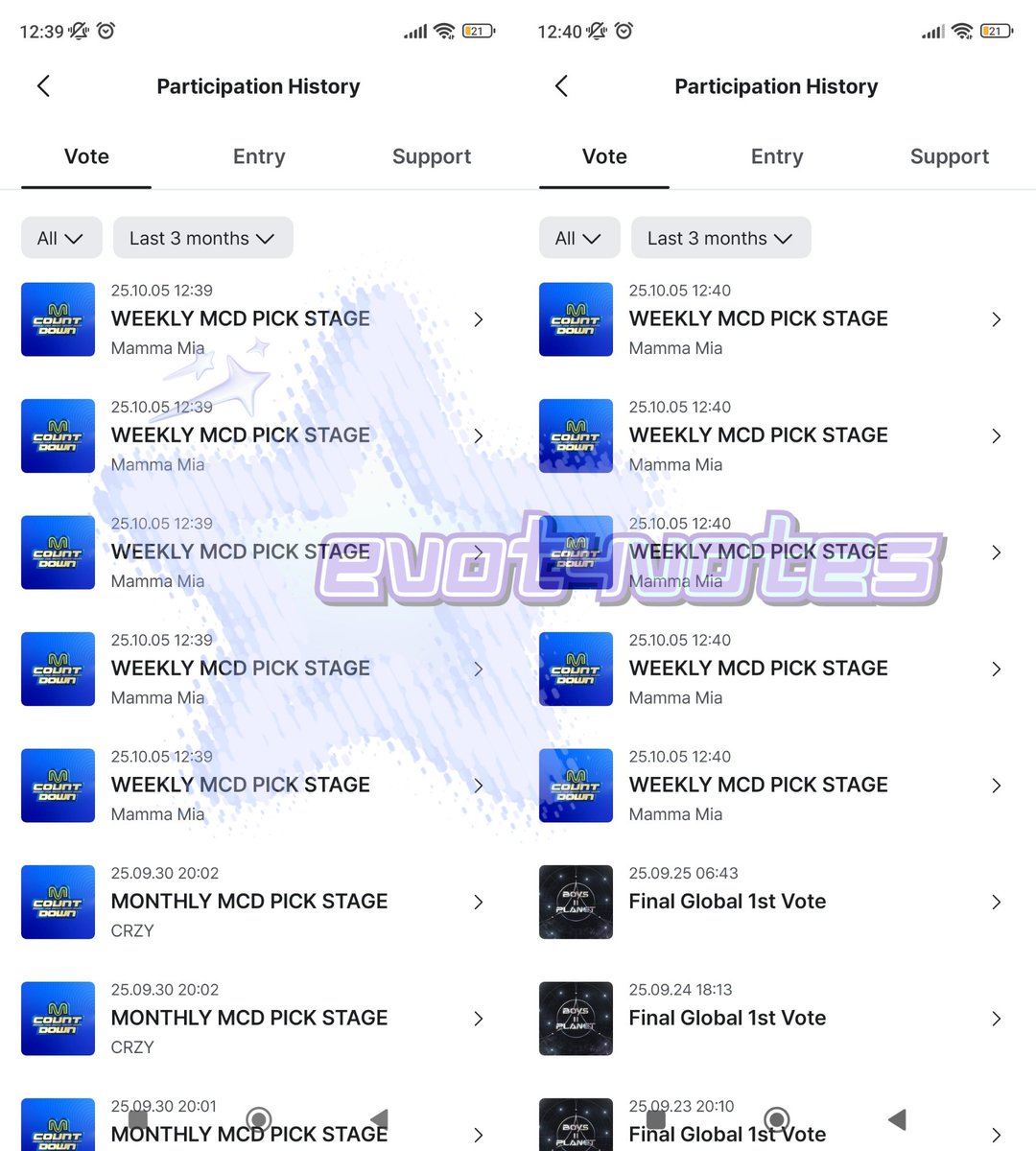 evot4votes tweet media