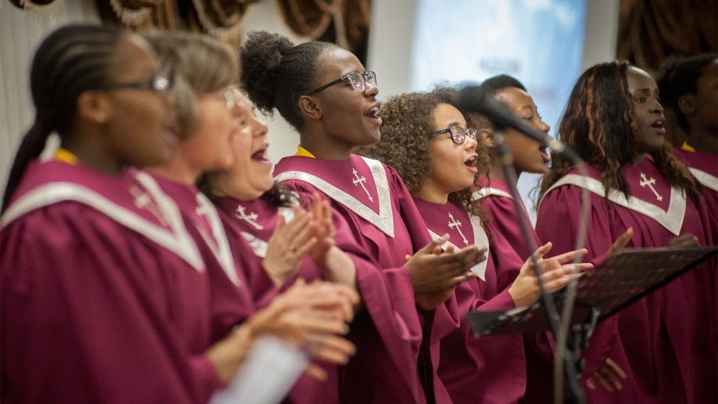 TruthFMUg's tweet photo. Rise and shine, Let your Sunday morning soul shine bright with the sweetest gospel melodies. Tune in, lift your spirit, and let the joy of praise fill your heart today!
#TruthFM https://t.co/PFezwWiOI3