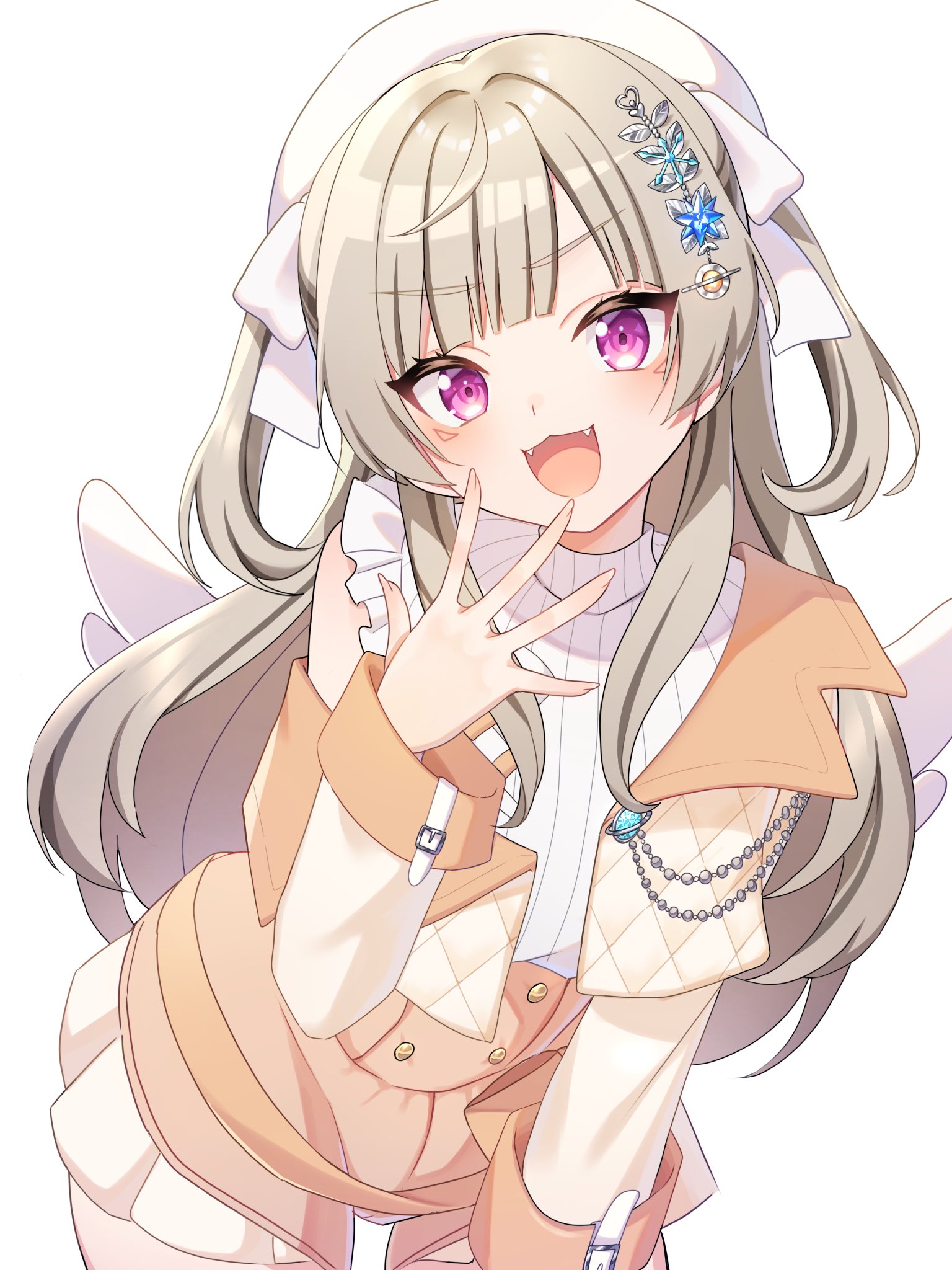 さおりんご🍎 (@oo_rin5) / X