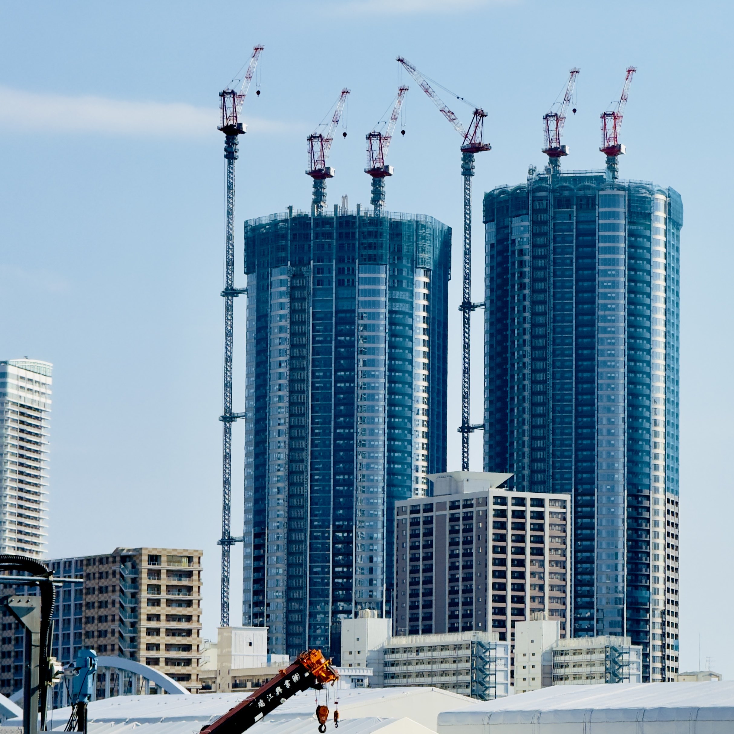 白い巨塔 財前五郎（唐沢寿明）白い巨塔 の展示中 || Museum of