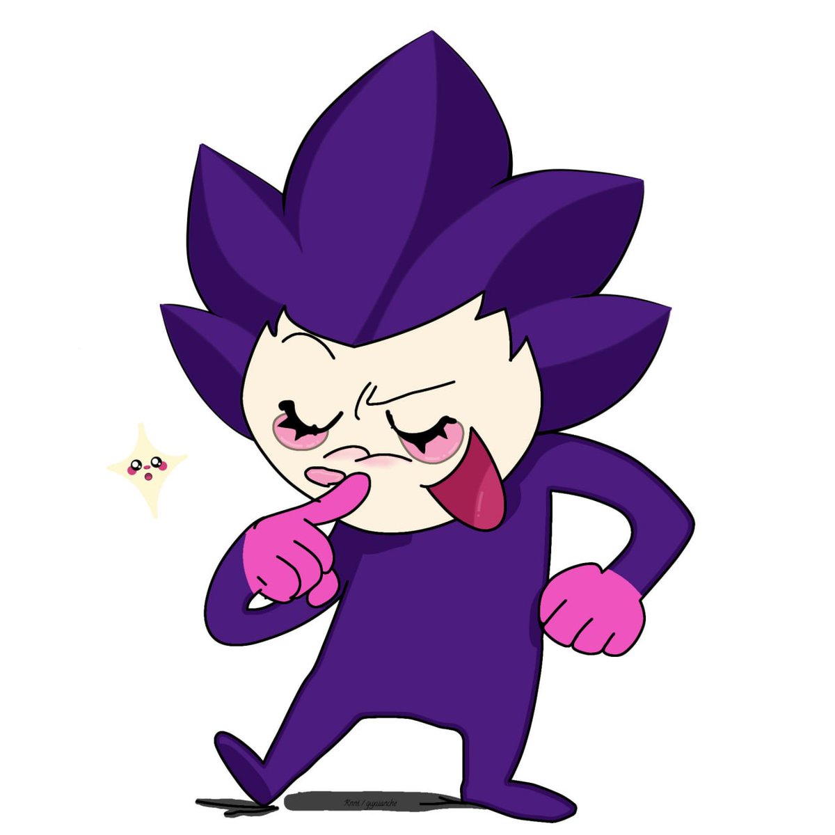 IBRAHIM96281601's tweet image. Gmonad my gys
🚀 From testnet to mainnet, Monad has proven its power:
⚡ Speed
🔒 Security
🌐 Scalability

The world is ready. The future is here.
#Monad #MainnetLaunch