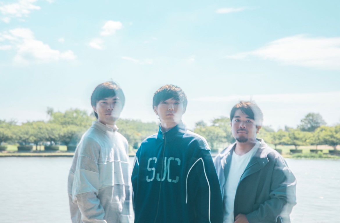 🟥⚡️🟥⚡️🟥⚡️🟥

!!!!!まもなく出演!!!!!

🟥⚡️🟥⚡️🟥⚡️🟥

CLOVERS HIGH
<a href="/CLOVERS_HIGH/">𝘾𝙇𝙊𝙑𝙀𝙍𝙎 𝙃𝙄𝙂𝙃</a> 

まもなく15:15より
下北沢近松にて出演🔥

2025.10.05(日)
Wake me up!!! 10th ANNIVERSARY CIRCUIT
⚡️WAKE SOME NOISE.⚡️
#WMU10周年